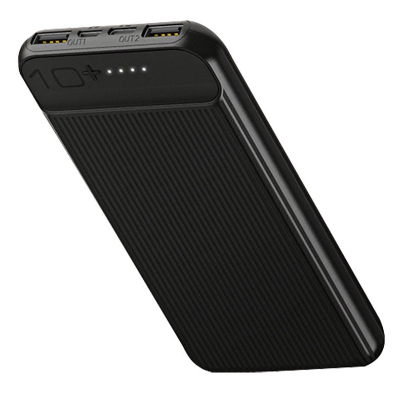 Prevo SP3012 Power bank