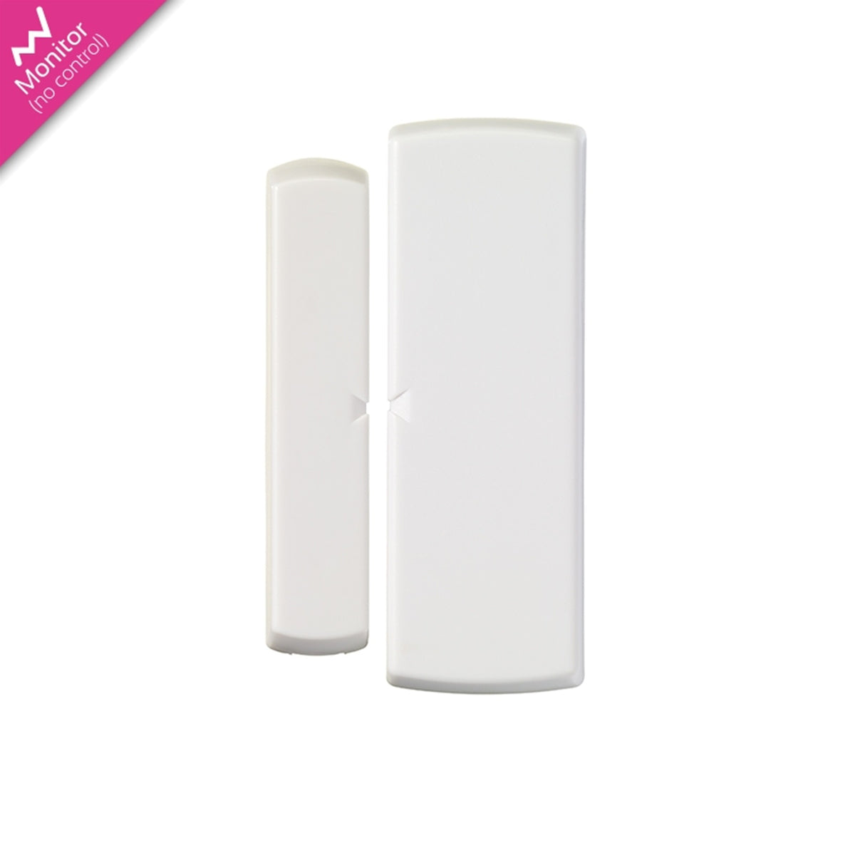 Energenie Mi|Home Smart Door/Window Open Sensor