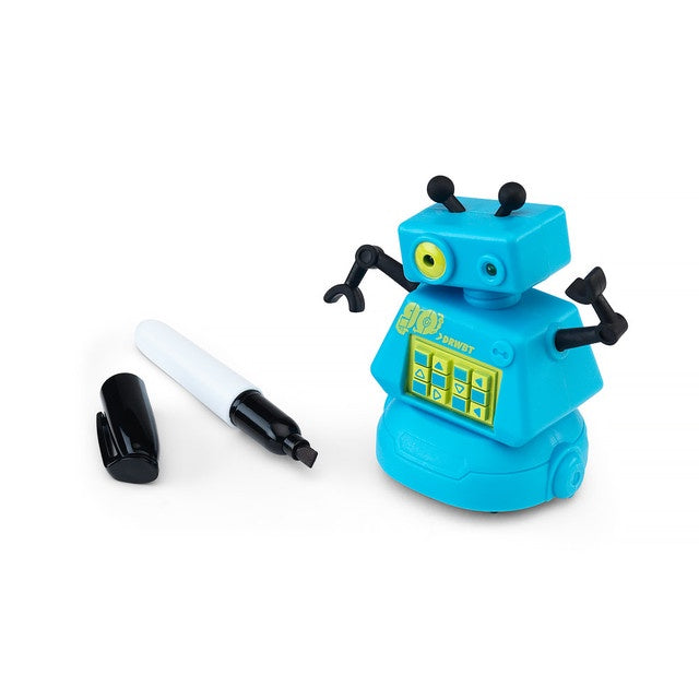 Drawbot