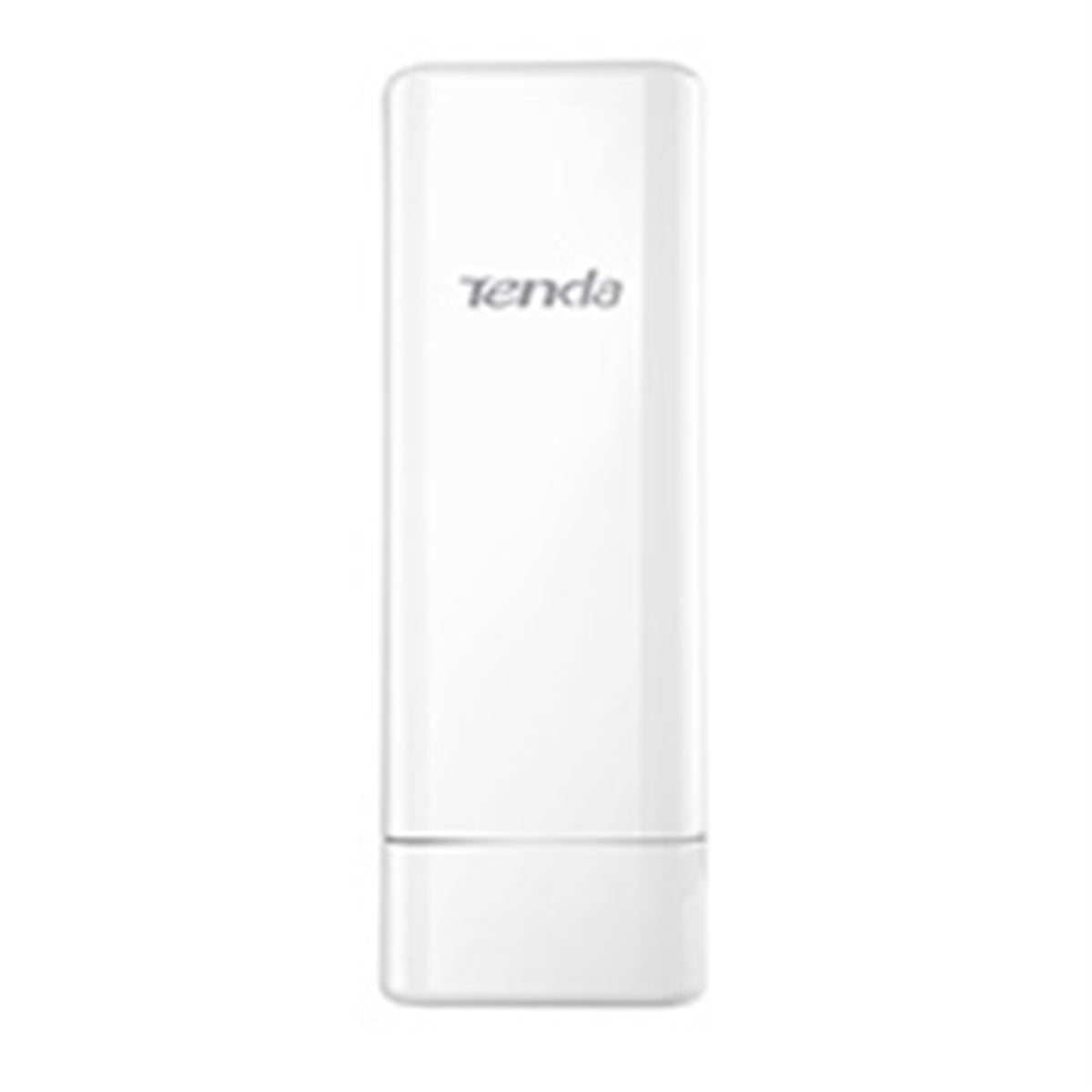 Tenda O3 N150 Wireless Outdoor Long Range CPE