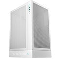 Deepcool CH170 Digital White Mini-ITX Case