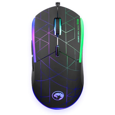 Marvo Scorpion M115