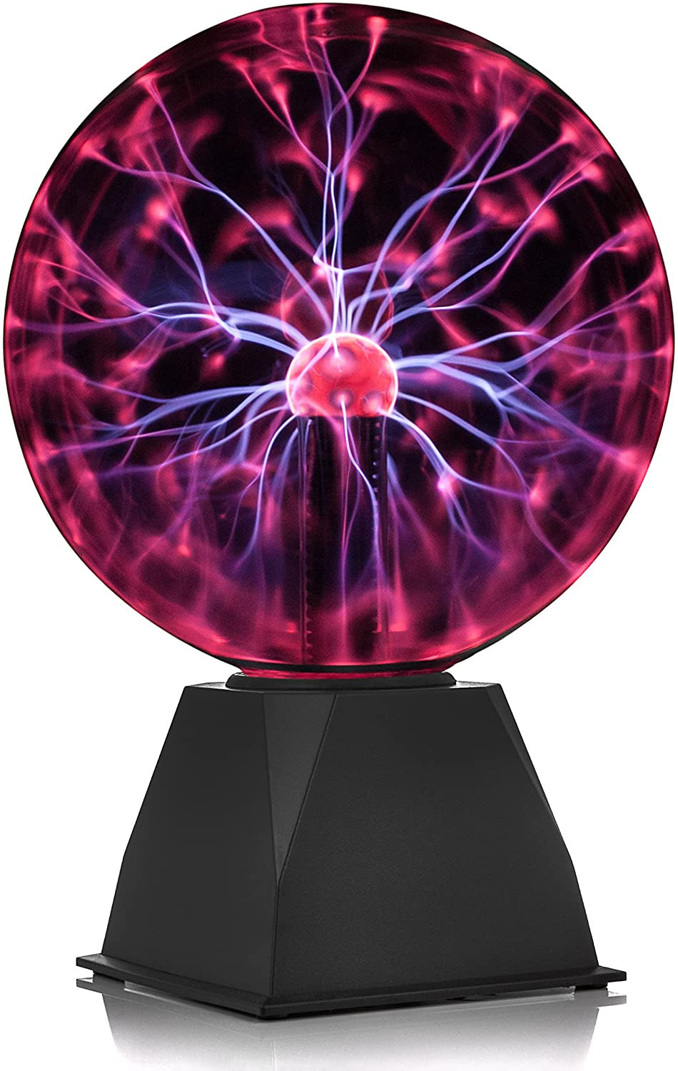 5 Inch Plasma Ball