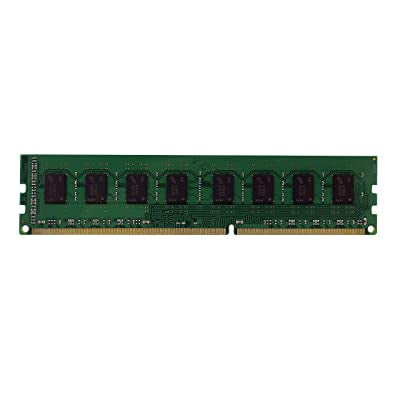 Patriot Signature Line 4GB with Heatsink (1 x 4GB) DDR3 1600MHz DIMM System Memory