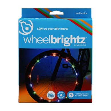 Wheel Brightz Multi